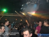 20140510hontigeschuurpartythuur297