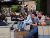 20180510welike2partyrsb008