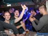 20180510welike2partyrsb043