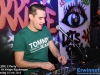 20180510welike2partyrsb069