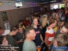 20180510welike2partyrsb101