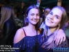 20180510welike2partyrsb117