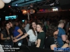 20180510welike2partyrsb305