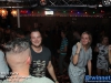 20180510welike2partyrsb532