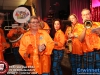 20181110elfelfaopelaanders28