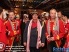 20181110elfelfaopelaanders33