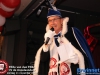 20181110elfelfaopelaanders45
