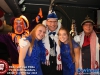 20181110elfelfaopelaanders55
