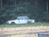 20151010gtcrallykpkleinzundert06