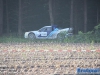 20151010gtcrallykpkleinzundert12