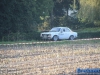 20151010gtcrallykpkleinzundert18