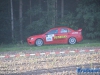 20151010gtcrallykpkleinzundert30