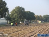 20151010gtcrallykpkleinzundert36