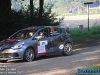 20151010gtcrallykpkleinzundert41