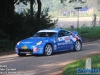 20151010gtcrallykpkleinzundert45