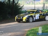 20151010gtcrallykpkleinzundert49