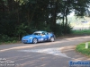 20151010gtcrallykpkleinzundert54