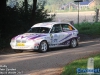 20151010gtcrallykpkleinzundert56