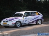 20151010gtcrallykpkleinzundert57