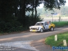 20151010gtcrallykpkleinzundert61