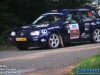 20151010gtcrallykpkleinzundert67