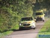 20151010gtcrallykpkleinzundert71