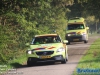 20151010gtcrallykpkleinzundert72