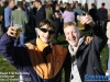 20220910tentfeestkpjhalsteren011