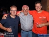 20220910tentfeestkpjhalsteren019