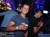 20220910tentfeestkpjhalsteren023