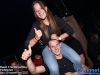 20220910tentfeestkpjhalsteren036