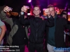 20220910tentfeestkpjhalsteren080
