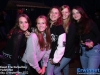 20220910tentfeestkpjhalsteren081