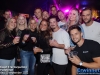 20220910tentfeestkpjhalsteren082