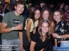 20220910tentfeestkpjhalsteren090