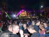 20220910tentfeestkpjhalsteren100
