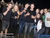 20220910tentfeestkpjhalsteren109