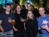 20220910tentfeestkpjhalsteren118