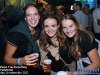 20220910tentfeestkpjhalsteren124