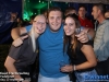 20220910tentfeestkpjhalsteren127