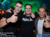 20220910tentfeestkpjhalsteren136