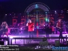 20220910tentfeestkpjhalsteren153