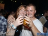 20220910tentfeestkpjhalsteren161