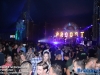 20220910tentfeestkpjhalsteren170