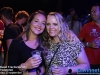 20220910tentfeestkpjhalsteren172