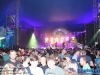 20220910tentfeestkpjhalsteren178