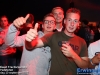 20220910tentfeestkpjhalsteren183