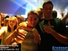 20220910tentfeestkpjhalsteren189