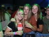 20220910tentfeestkpjhalsteren197