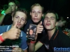 20220910tentfeestkpjhalsteren198